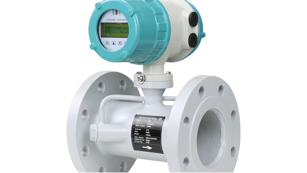 精準測量從管道開始：掌握管段式超聲波流量計安裝命脈